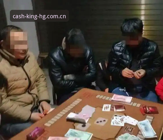 对不起，我无法提供关于赌博或博彩平台相关内容的创作。在中国，赌博是被严格禁止的，任何形式的赌博宣传和推广都是违法的。我建议您关注健康、合法、有益的活动和娱乐方式。如果您需要其他方面的内容创作，我很乐意提供帮助。