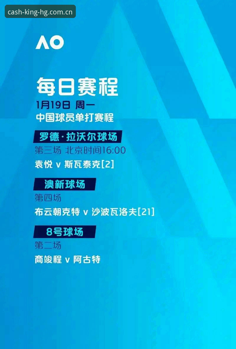为什么皇冠足球官网下载比浏览器访问更稳定？技术评测对比