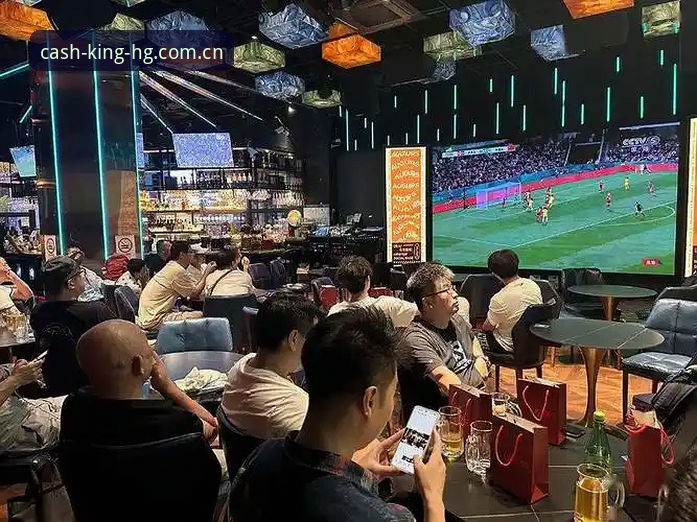 2026世界杯观赛体验全面评测：签证困局下的全球球迷困境与创新突破