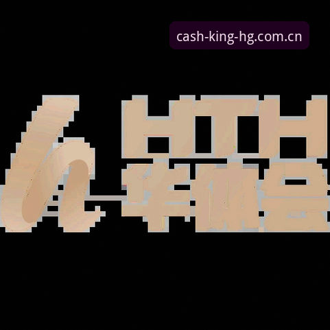 皇冠体育注册教程iOS版详解：移动端投注的优化路径与行业趋势