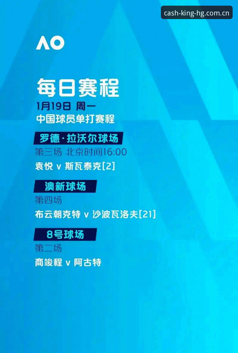 皇冠现金足球最新地址获取与安全使用完整指南