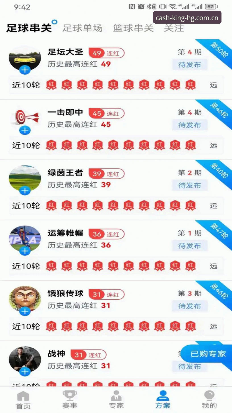 皇冠体育注册教程 皇冠体育注册教程深度评测:v2.1.0版本下的平台准入与使用体验