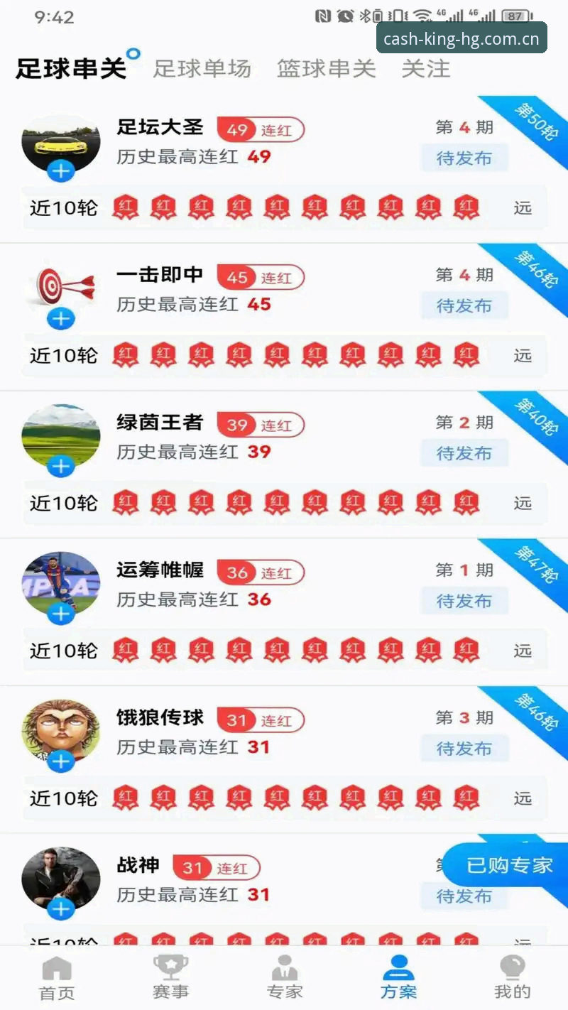 揭秘皇冠体育平台注册入口：从新用户到老玩家的进阶之路